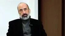 ناترازی انرژی نباید به قیمت توقف تولید تمام شود