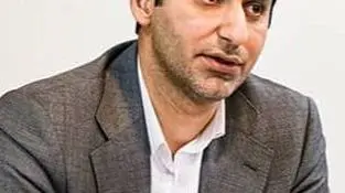 کارآفرینی و گردشگری
