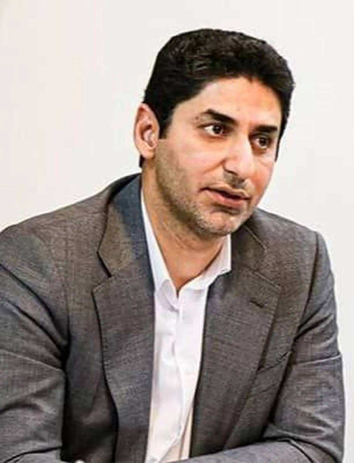 کارآفرینی و گردشگری