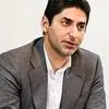 کارآفرینی و گردشگری