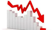 جهان اقتصاد بررسی می‌کند؛ 
قیمت‌ها در ایران بی‌رحم شد
