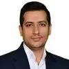 فرصتی در حاشیه تهران