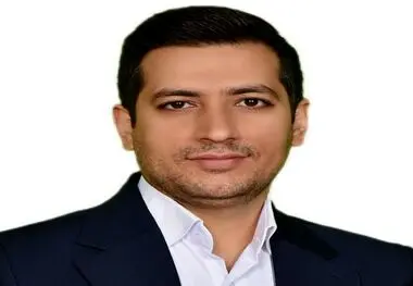 فرصتی در حاشیه تهران