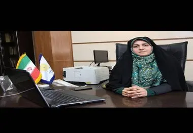 آغاز ثبت‌نام و انتخاب رشته «بدون آزمون» صرفاً بر اساس سوابق تحصیلی، در دانشگاه پیام نور استان اصفهان ویژه داوطلبان و متقاضیان تحصیل در بزرگترین دانشگاه دولتی کشور