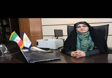 آغاز ثبت‌نام و انتخاب رشته «بدون آزمون» صرفاً بر اساس سوابق تحصیلی، در دانشگاه پیام نور استان اصفهان ویژه داوطلبان و متقاضیان تحصیل در بزرگترین دانشگاه دولتی کشور