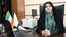 آغاز ثبت‌نام و انتخاب رشته «بدون آزمون» صرفاً بر اساس سوابق تحصیلی، در دانشگاه پیام نور استان اصفهان ویژه داوطلبان و متقاضیان تحصیل در بزرگترین دانشگاه دولتی کشور