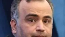 خسارت در کمین زیرساخت ها