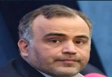 خسارت در کمین زیرساخت ها