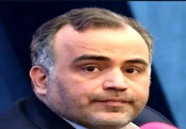 خسارت در کمین زیرساخت ها
