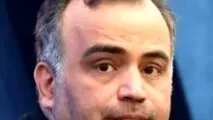 خسارت در کمین زیرساخت ها