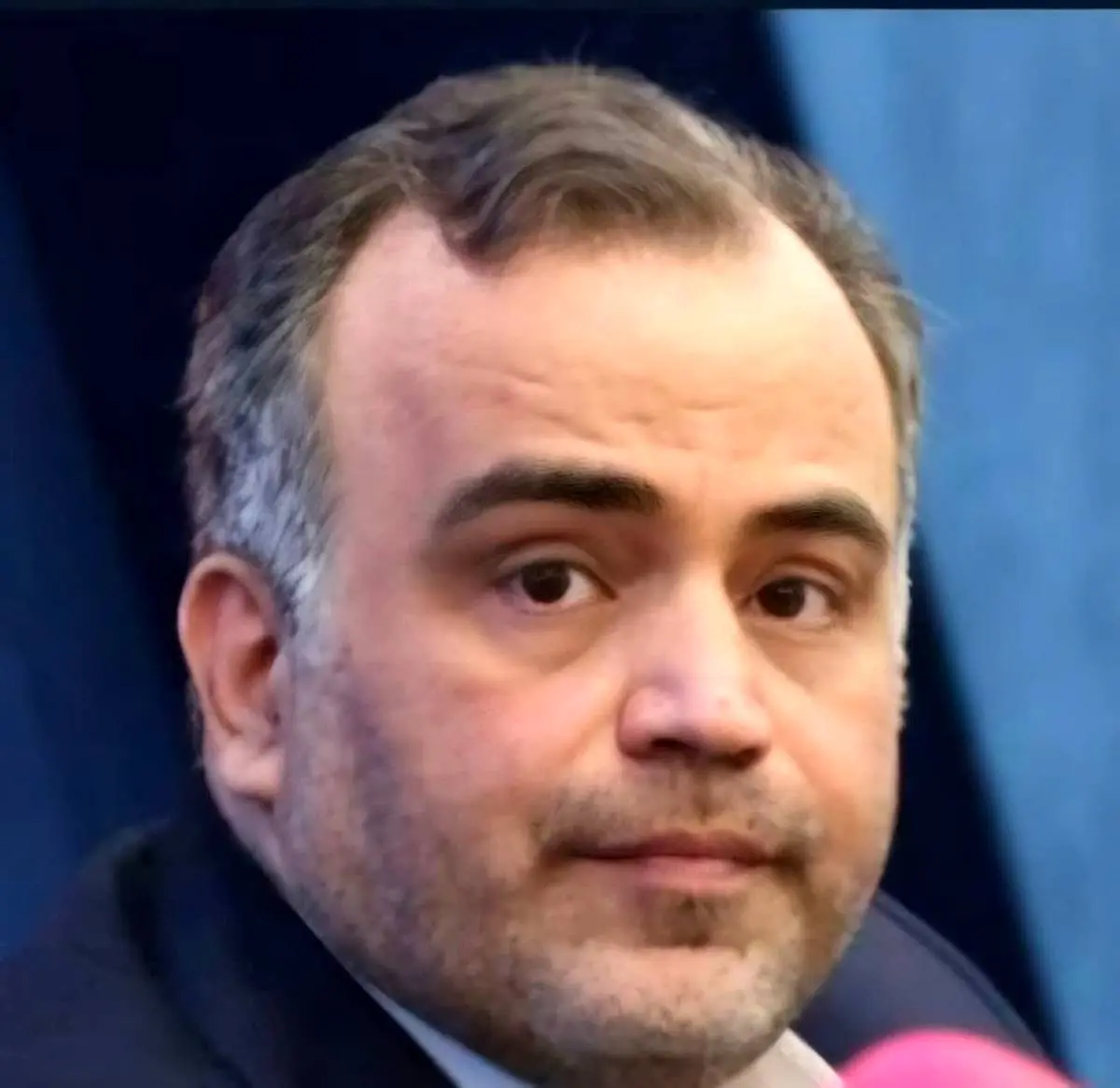 خسارت در کمین زیرساخت ها