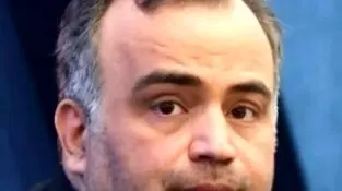 خسارت در کمین زیرساخت ها