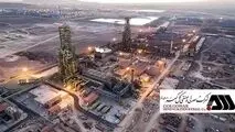 طرح‌های توسعه بستری برای افزایش قدرت «کگل»

