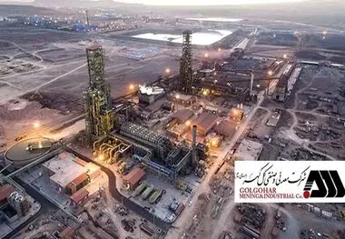 طرح‌های توسعه بستری برای افزایش قدرت «کگل»

