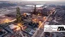 طرح‌های توسعه بستری برای افزایش قدرت «کگل»

