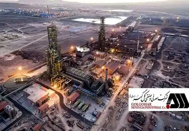 طرح‌های توسعه بستری برای افزایش قدرت «کگل»

