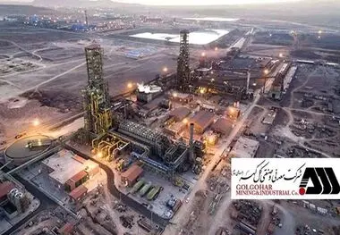 طرح‌های توسعه بستری برای افزایش قدرت «کگل»

