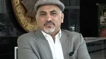 مدیره فدراسیون صادرات انرژی و صنایع وابسته ایران

