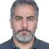 برندینگ سازمانی، مسئله‌ی دیگری است 