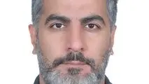 برندینگ سازمانی، مسئله‌ی دیگری است 