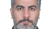 برندینگ سازمانی، مسئله‌ی دیگری است 