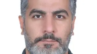 برندینگ سازمانی، مسئله‌ی دیگری است 