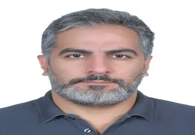 برندینگ سازمانی، مسئله‌ی دیگری است 