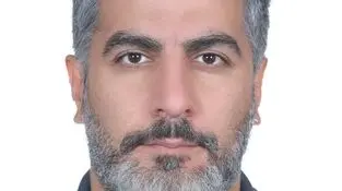 برندینگ سازمانی، مسئله‌ی دیگری است 
