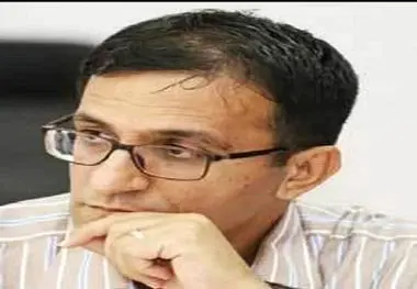 بحران کارآمدی سازمان‌های بین‌المللی در پرتو جنگ نابرابر علیه ایران