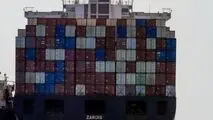 اهمیت «اقتصاد دریامحور» در جنگ اخیر نمایان شد