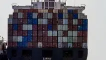 اهمیت «اقتصاد دریامحور» در جنگ اخیر نمایان شد