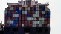 اهمیت «اقتصاد دریامحور» در جنگ اخیر نمایان شد