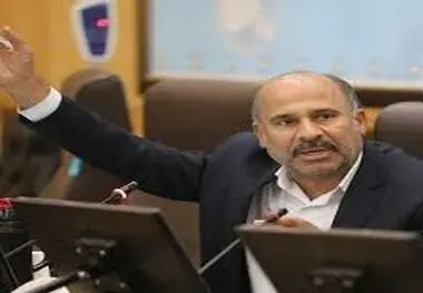 ضرورت کاهش وابستگی به درهم
