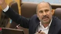فراسوی نیازها