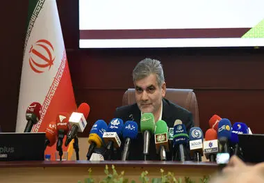 اهمیت نقدشوندگی در فروش خودرو؛ وقتی زمان، مهم‌ترین دارایی فروشنده است