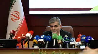 عملکرد بانک مهر ایران در ۱۸ سال فعالیت؛ ۶۰۰ همت منابع، ۲۲ میلیون مشتری، ۲۷ میلیون فقره وام