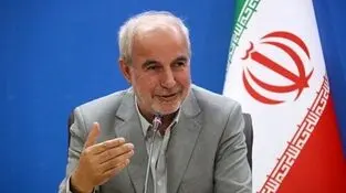 عملکرد بانک کشاورزی در پشتیبانی از سفره مردم شایسته تجلیل است
