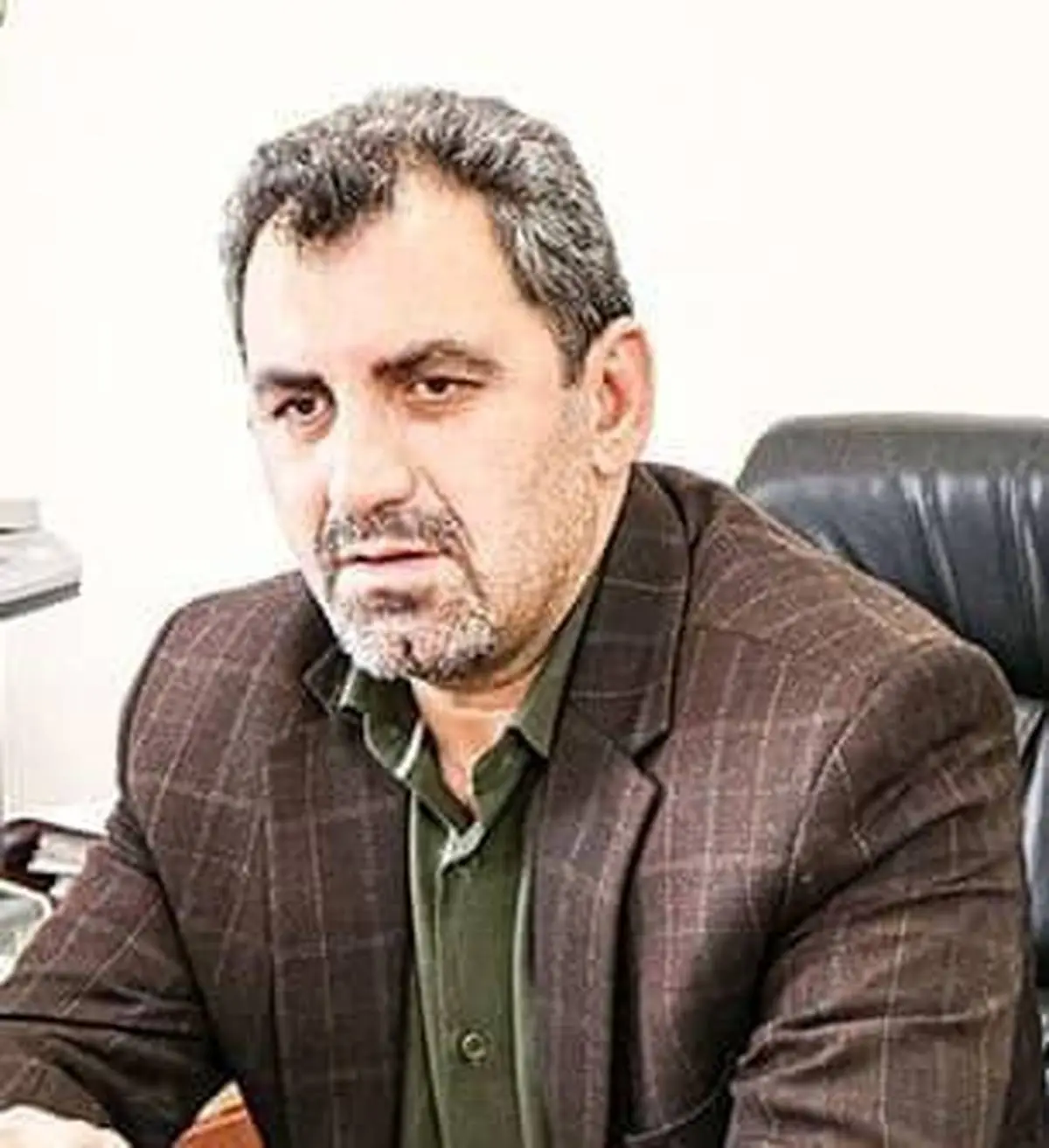 تبعات استفاده از ارز ترجیحی در تنظیم بازار