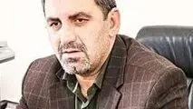 تبعات استفاده از ارز ترجیحی در تنظیم بازار