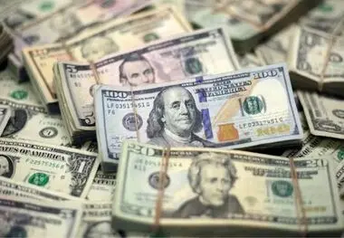 سود واقعی صندوق‌های ارزی چقدر است و آیا از خرید دلار بهترند؟
