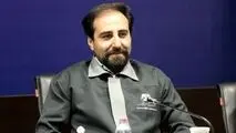 مدیرعامل گل‌گهر:سقف شیشه‌ای پیشرفت را بردارید، جوانان کشور را متحول می‌کنند

