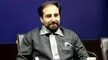 مدیرعامل گل‌گهر:سقف شیشه‌ای پیشرفت را بردارید، جوانان کشور را متحول می‌کنند

