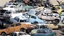 خودروسازان حق افزایش قیمت به بهانه رشد نرخ اسقاط را ندارند
