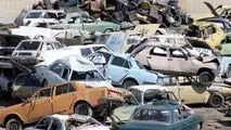 خودروسازان حق افزایش قیمت به بهانه رشد نرخ اسقاط را ندارند
