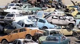 خودروسازان حق افزایش قیمت به بهانه رشد نرخ اسقاط را ندارند
