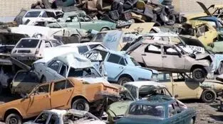 خودروسازان حق افزایش قیمت به بهانه رشد نرخ اسقاط را ندارند
