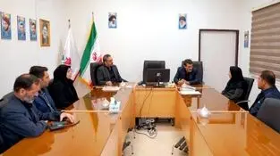 رسیدگی و پرداخت خسارت‌های ناشی از جنگ تحمیلی رمضان در دستور کار قرار دارد

