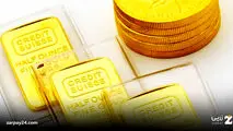آیا پایان رالی تاریخی طلا در بازار جهانی نزدیک است؟


