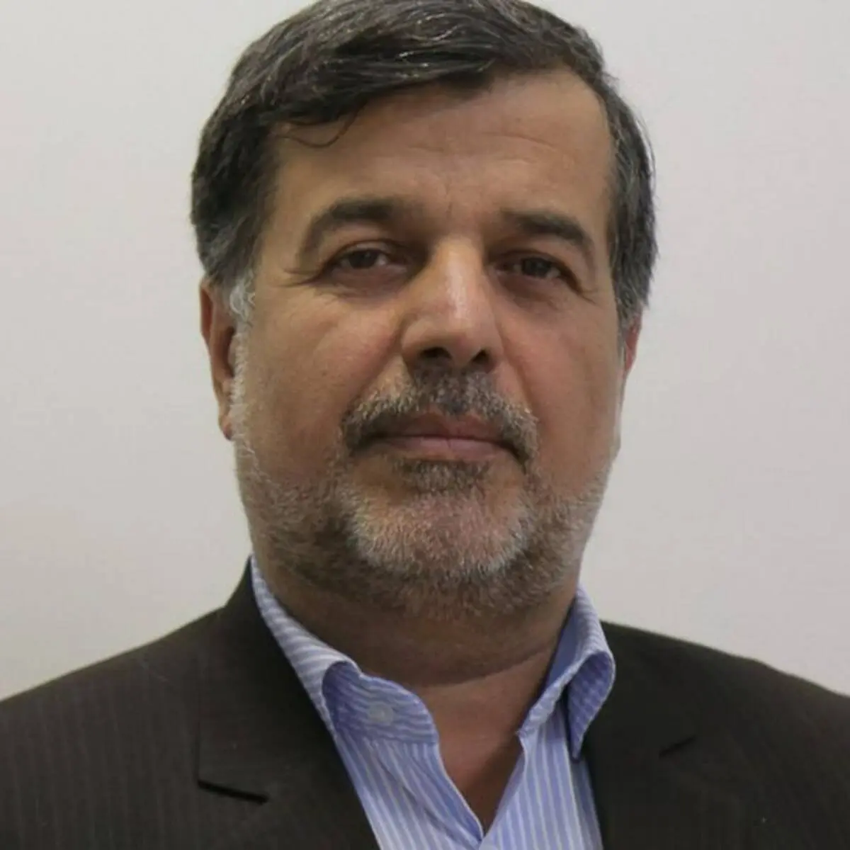 معیشت و جوانی جمعیت