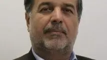 معیشت و جوانی جمعیت